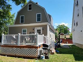 2nd image of 34 Alberta St