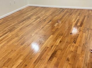 75 S Harrison St #1, East Orange, NJ 07018