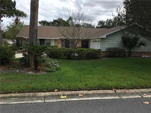 2nd image of 1100 Cambridge Ct