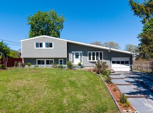 4 Christie Rd, Newburgh, NY 12550