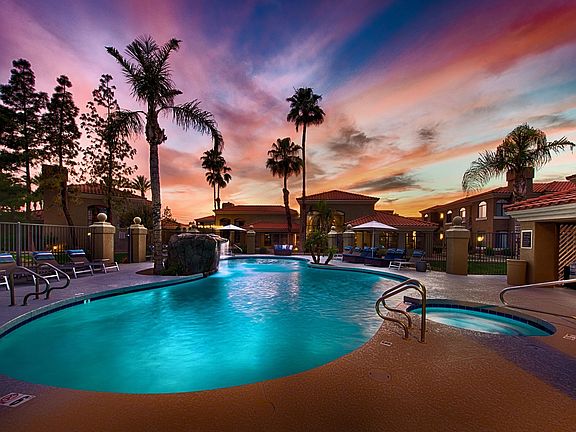 The Ventura Apartment Rentals Chandler, AZ Zillow