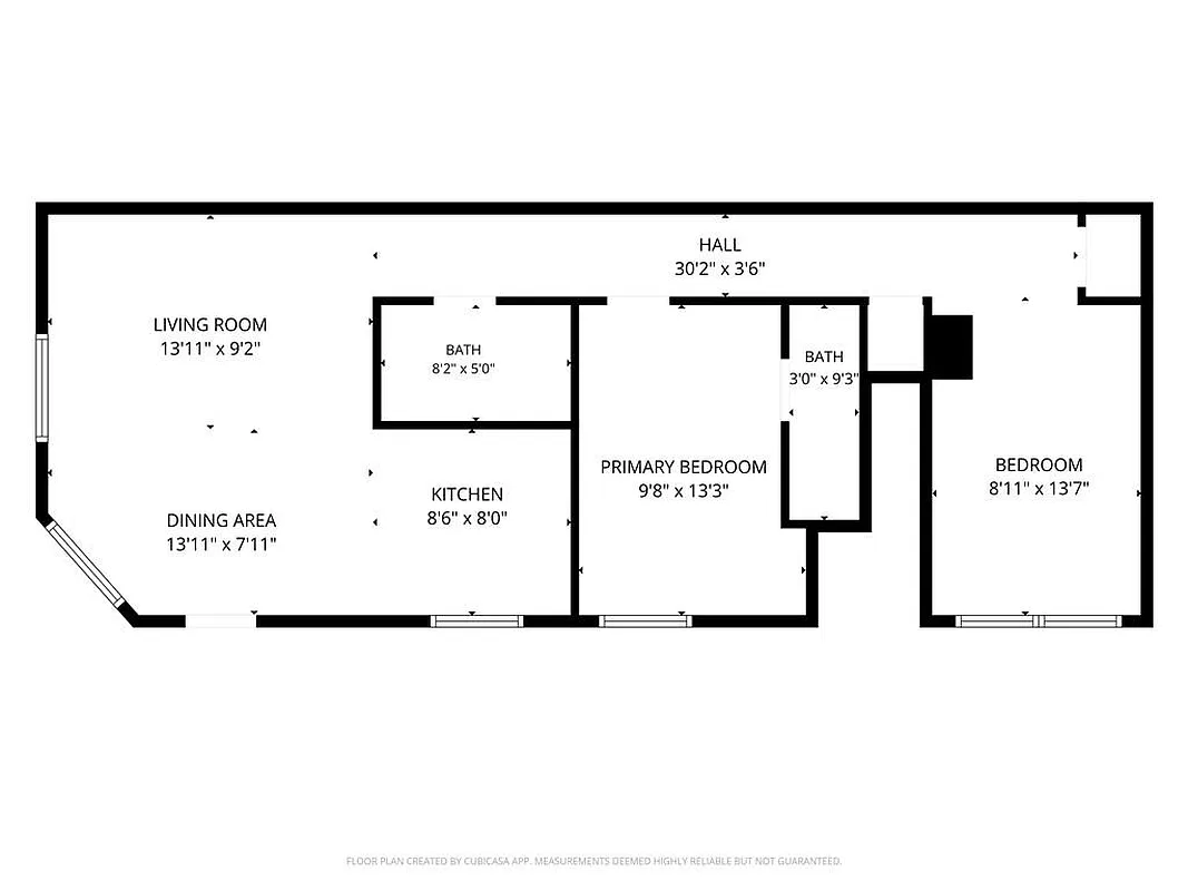 floor plan 5