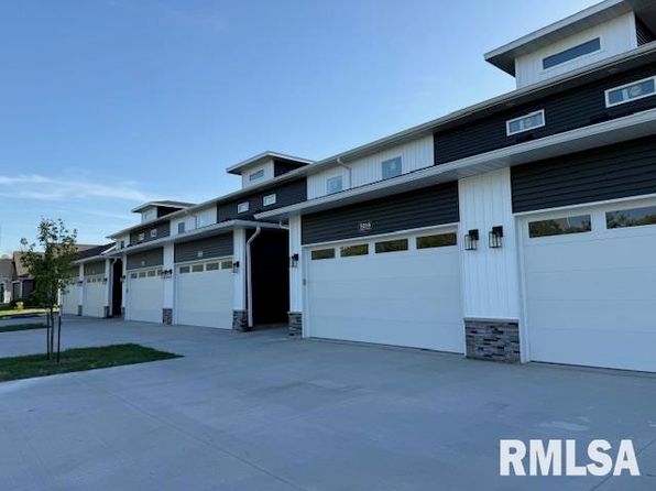 5198 Pandit Dr