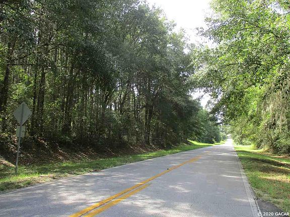 2nd image of 29218 N County Road 1491