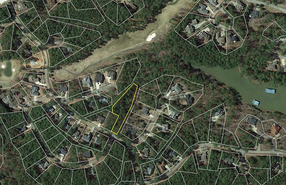 1st image of 134 Tara Dr