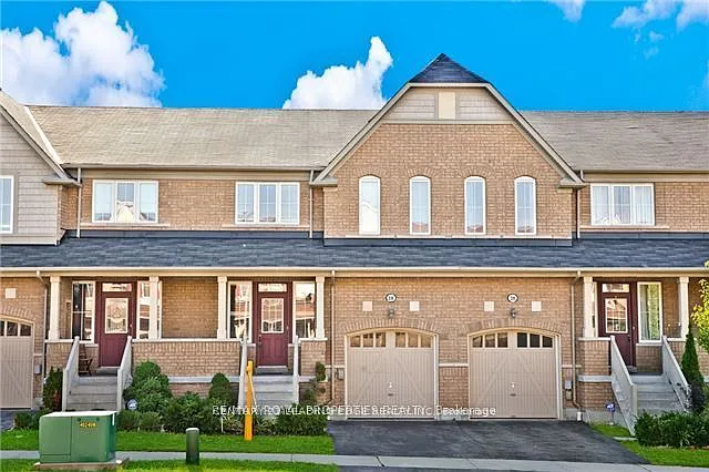 18 Clarepark Ct — Photo 1