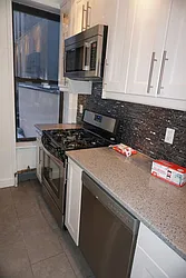 Rented by Lions Share Inc.