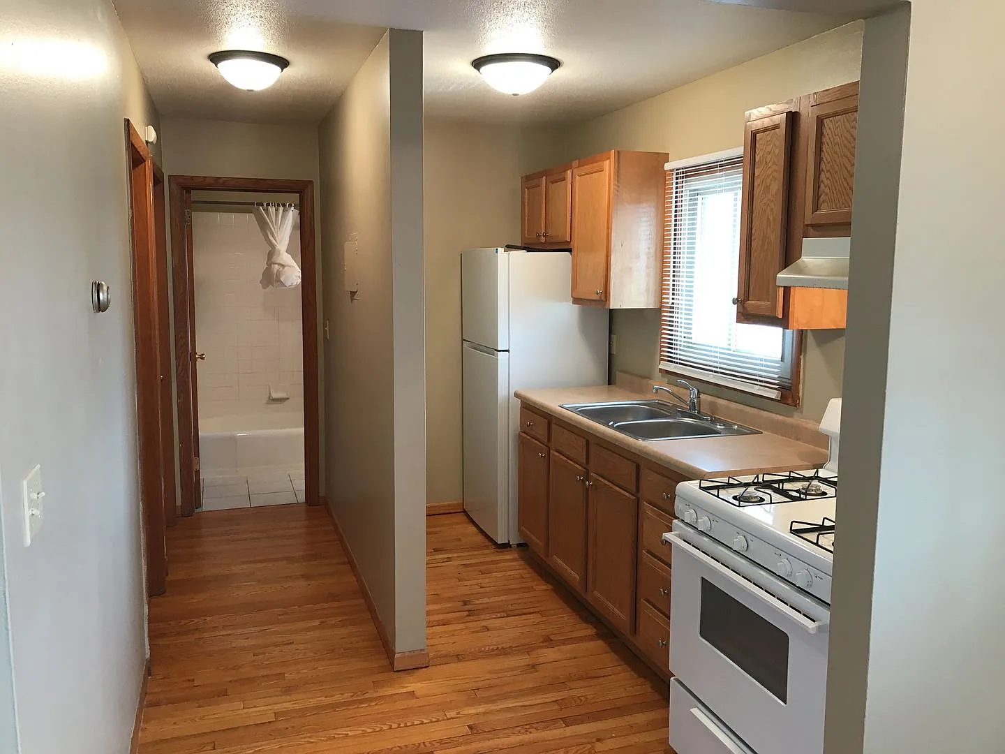 7700 Bloomington Ave South — Photo 2