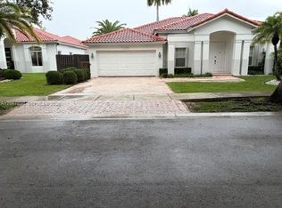 Doral Isles Riviera, Doral, FL 33178