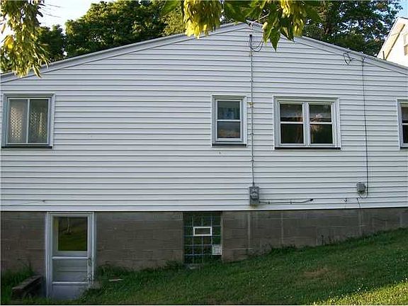 2nd image of 63 Keating Dr