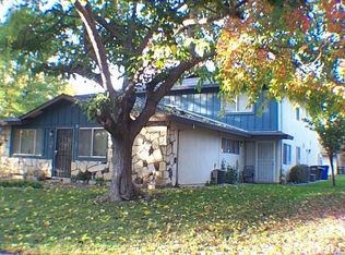 5134 Rhode Island Dr APT 4, Sacramento, CA