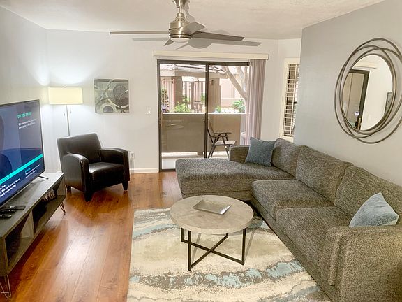 4th image of 4850 E Desert Cove Ave Unit 108
