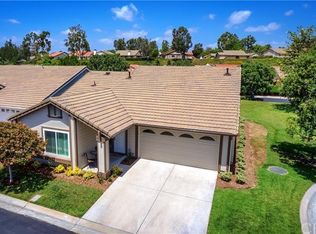 28496 Barbosa, Mission Viejo, CA 92692