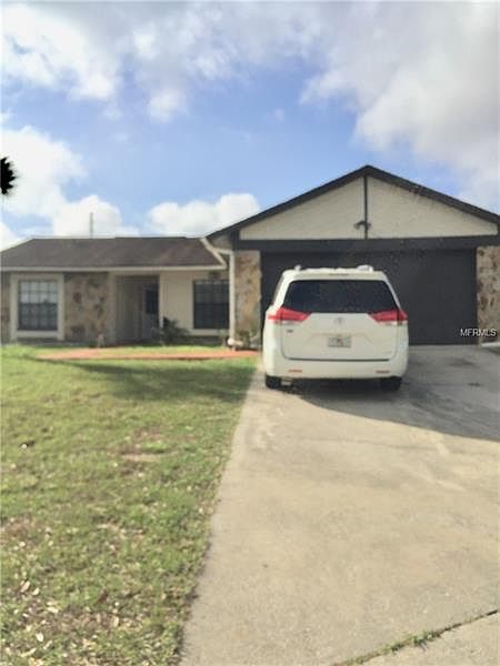 1st image of 7658 Havenford Ct