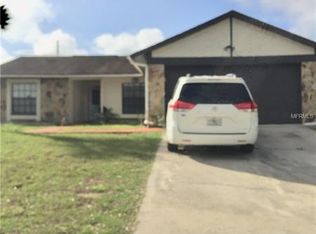 7658 Havenford Ct, Orlando, FL 32818