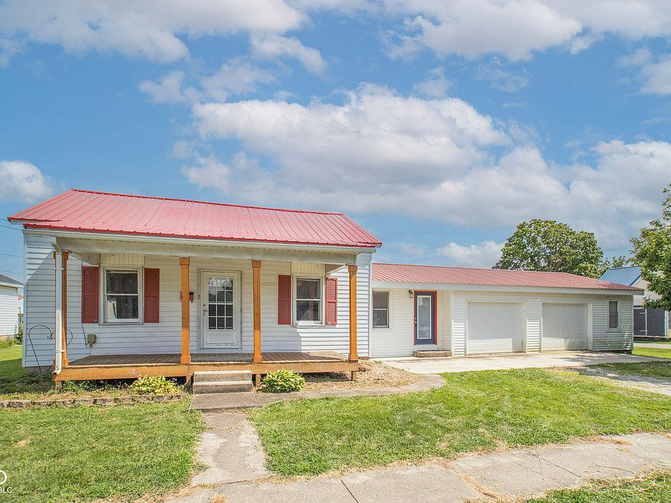 1st image of 19 Hicks St