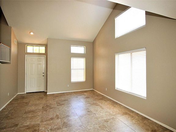 5th image of 3868 E Longhorn Dr