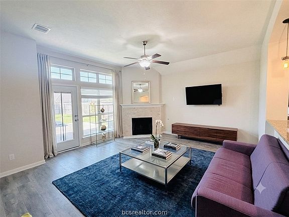 5th image of 4007 Alford St