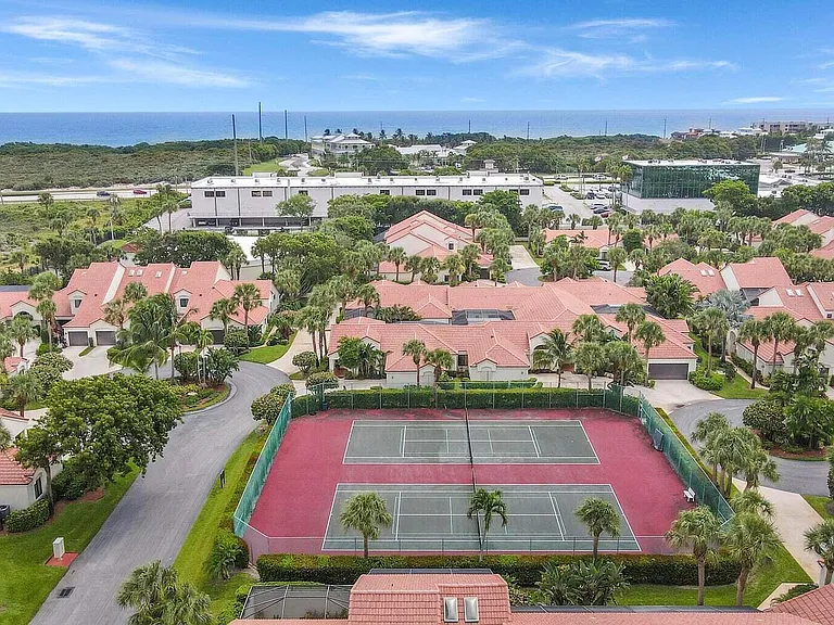 104 Sea Oats Dr #G — Photo 32