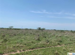 0 Leaning Oak Rd., Victoria, TX 77904