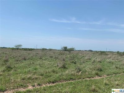 0 Leaning Oak Rd., Victoria, TX, 77904