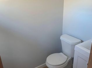 105 Acadia Dr NW, Rome, GA 30165