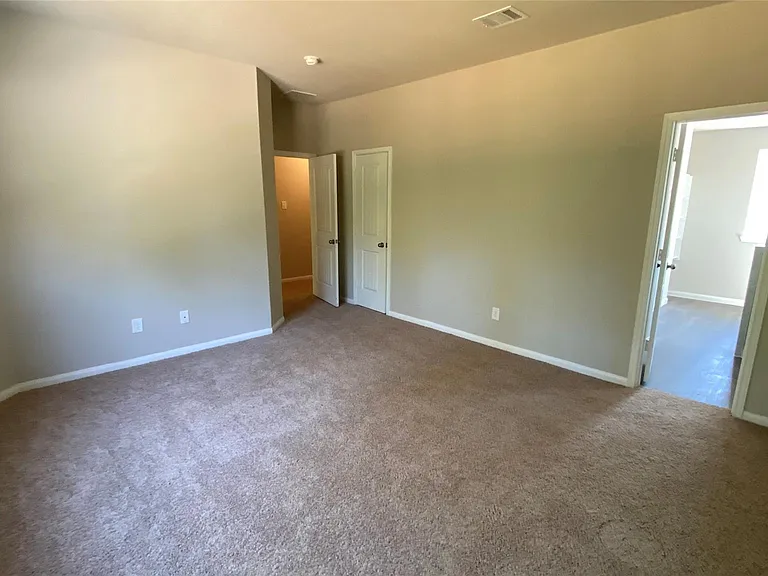 13628 Briana Brook Ct — Photo 15