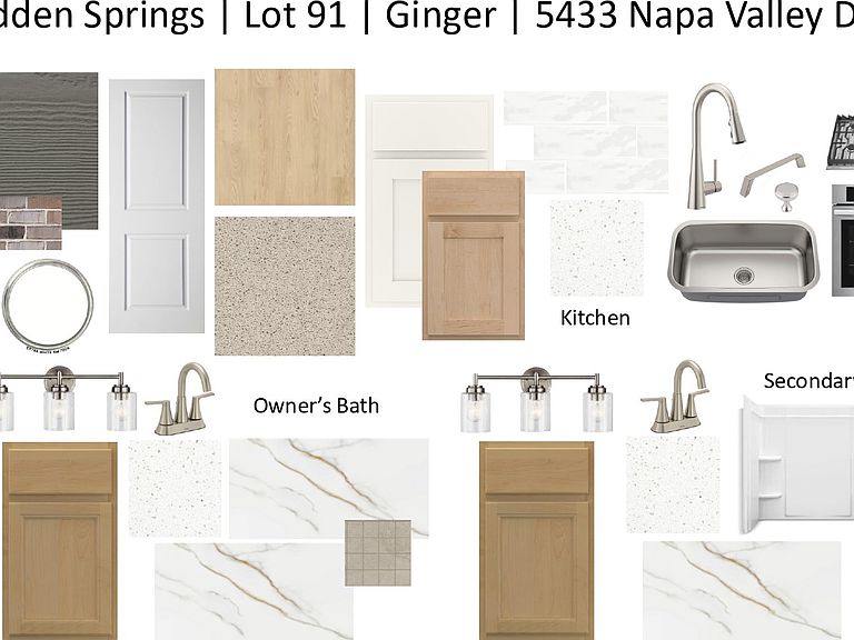 Listing photo 2