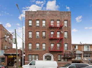 1513 W 7th St APT 4B, Brooklyn, NY 11204
