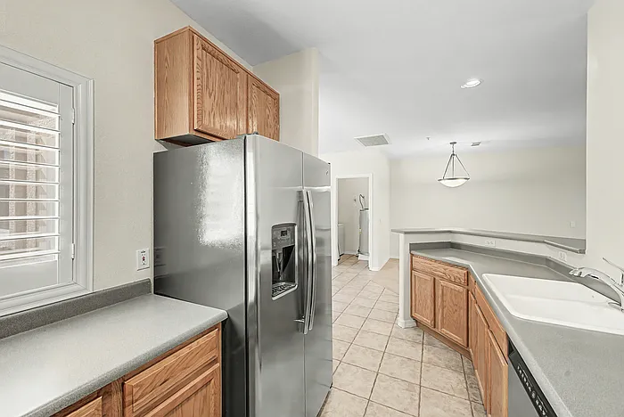 6535 E Superstition Springs Blvd #237 — Photo 12