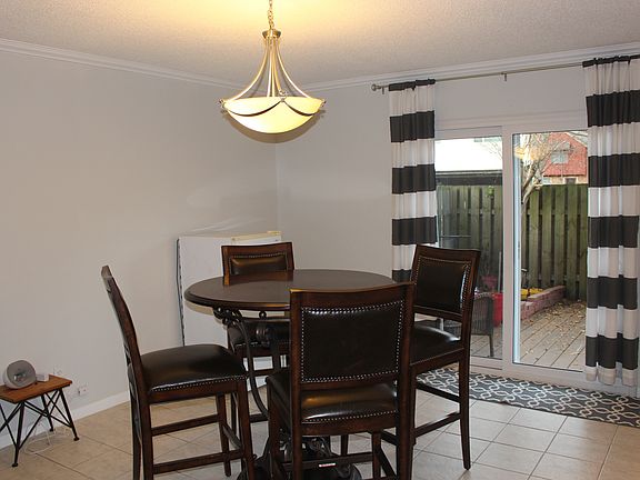 Dinning Room