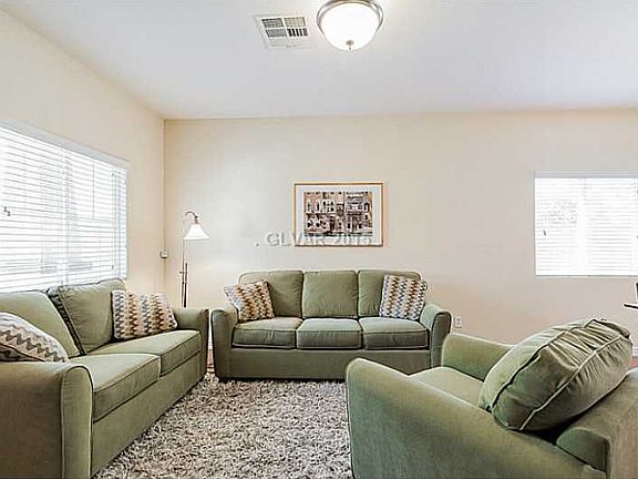 2nd image of 7607 Anatolian St