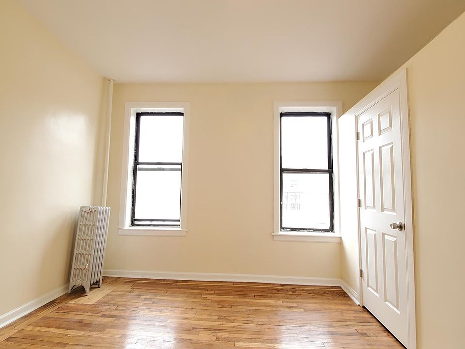 2nd image of 1049 Boynton Ave APT 3D