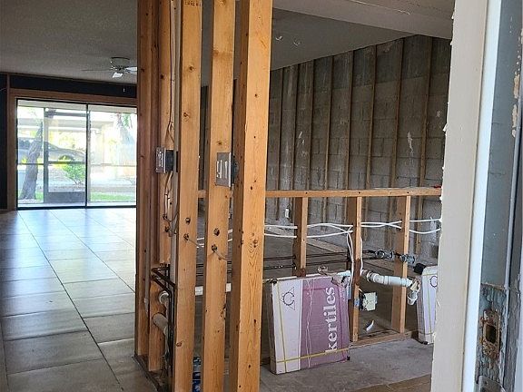 5th image of 17455 Blueberry Hill Dr APT B
