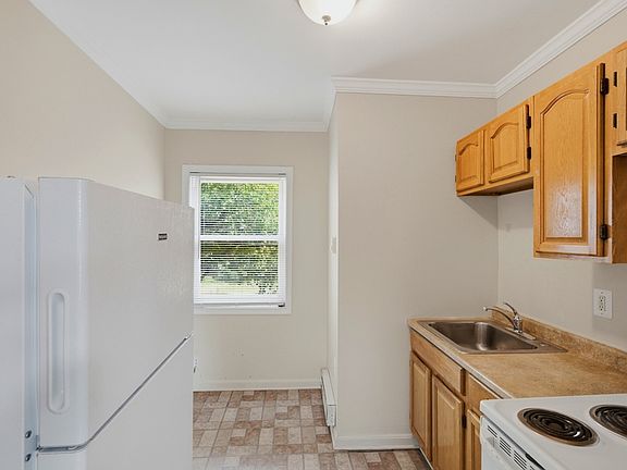 5th image of 3511 6th St #2