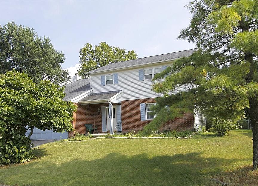 1st image of 6615 Merringer Ave