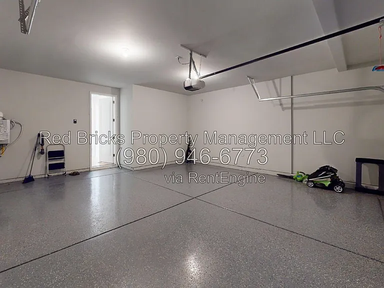 13248 Chopin Ridge Rd — Photo 49