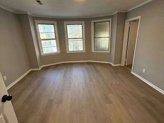 2nd image of 34 N 18th St Floor 2