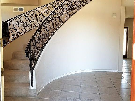 3rd image of 3320 Tierra Yvette Ln