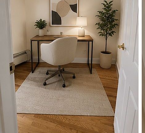 4th image of 484 Convent Ave #54