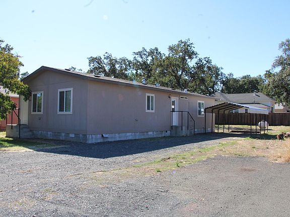 2nd image of 21173 Highway 175