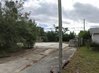 3550 Harvard Dr, Holiday, FL 34691