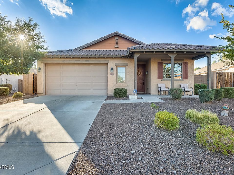 1st image of 30870 N 127TH Avenue