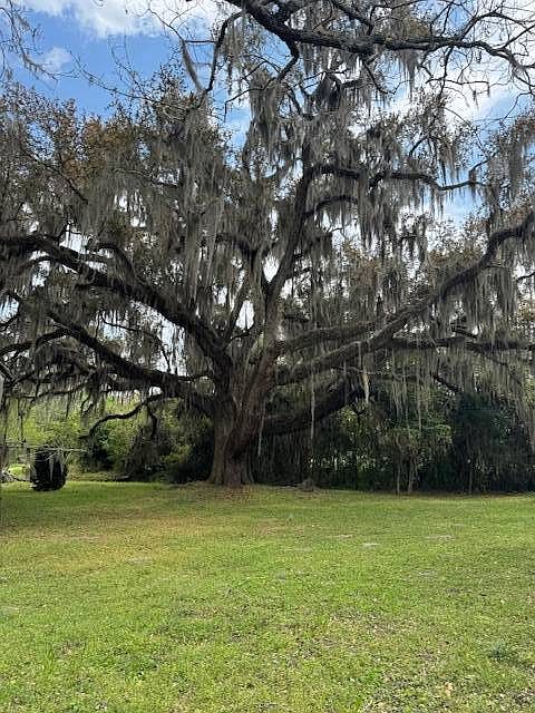 1st image of 3898 Beaty Rd #4.50