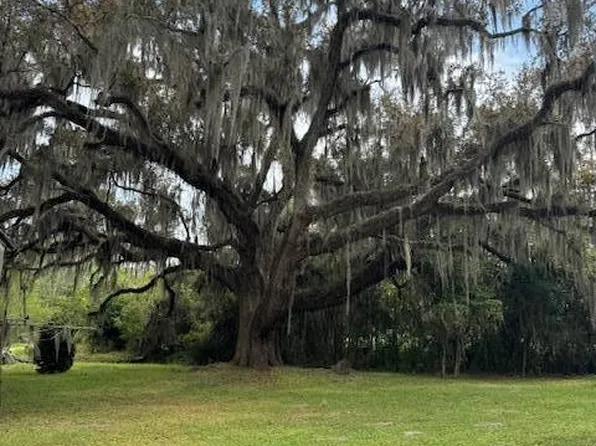 3898 Beaty Rd #4.50, Pavo, GA 31778