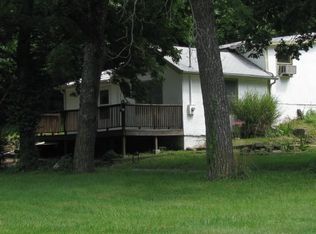 9723 Noland Rd, Kansas City, MO 64138