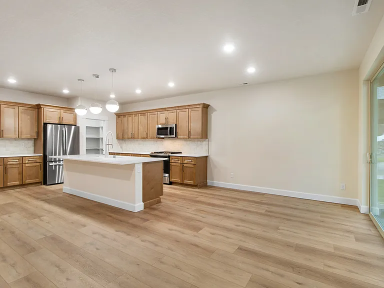 13412 N Starling Ln — Photo 21