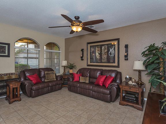 5th image of 9013 E Gale Ave