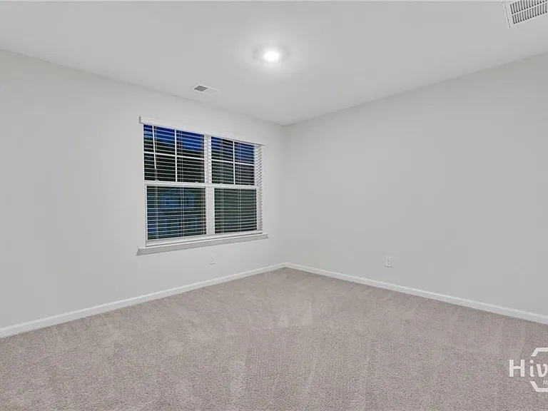 295 Coby Ln — Photo 33