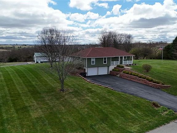 5th image of 11741 County Road 162